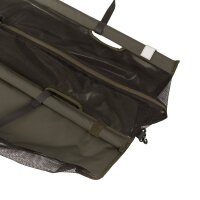 Trakker Sanctuary Welded Slings