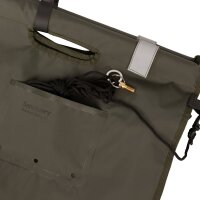 Trakker Sanctuary Welded Slings