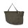 Trakker Sanctuary Welded Slings