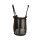 Trakker Sanctuary Welded Slings