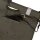 Trakker Sanctuary Welded Slings