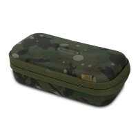 Trakker NXC Camo Hardcase