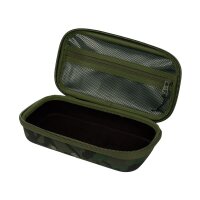 Trakker NXC Camo Hardcase
