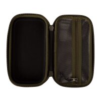 Trakker NXC Camo Hardcase
