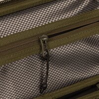 Trakker NXC Camo Hardcase