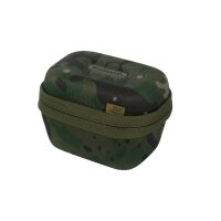 Trakker NXC Camo Hardcase