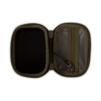 Trakker NXC Camo Hardcase