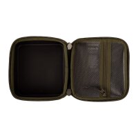 Trakker NXC Camo Hardcase