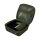Trakker NXC Camo Hardcase