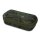 Trakker NXC Camo Hardcase