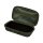 Trakker NXC Camo Hardcase