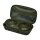 Trakker NXC Camo Hardcase