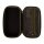 Trakker NXC Camo Hardcase