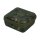 Trakker NXC Camo Hardcase