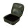 Trakker NXC Camo Hardcase