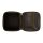Trakker NXC Camo Hardcase
