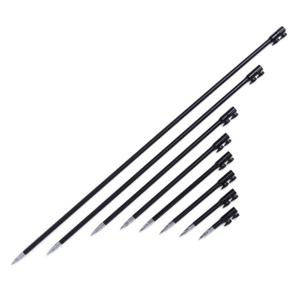 Trakker ACS Pro Bankstick