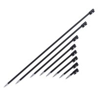 Trakker ACS Pro Bankstick