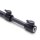 Trakker ACS Pro Bankstick