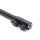 Trakker ACS Pro Bankstick