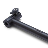 Trakker ACS Pro Buzz bar