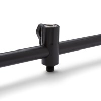 Trakker ACS Pro Buzz bar
