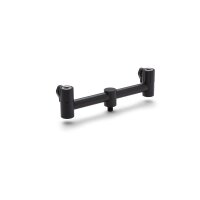 Trakker ACS Pro Buzz bar
