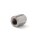 Trakker ACS Pro Buzz bar