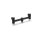 Trakker ACS Pro Buzz bar