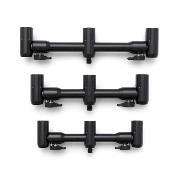 Trakker ACS Pro Adjustable Buzz Bar