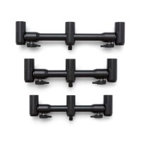 Trakker ACS Pro Adjustable Buzz Bar