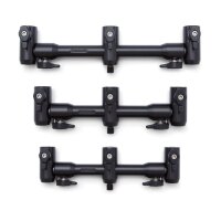 Trakker ACS Pro Adjustable Buzz Bar