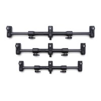 Trakker ACS Pro Adjustable Buzz Bar