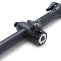 Trakker ACS Pro Adjustable Buzz Bar
