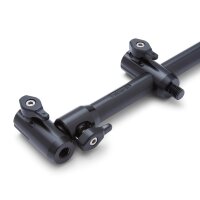 Trakker ACS Pro Adjustable Buzz Bar
