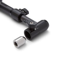 Trakker ACS Pro Adjustable Buzz Bar