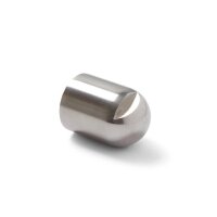 Trakker ACS Pro Adjustable Buzz Bar