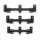 Trakker ACS Pro Adjustable Buzz Bar