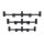 Trakker ACS Pro Adjustable Buzz Bar