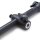Trakker ACS Pro Adjustable Buzz Bar