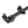 Trakker ACS Pro Adjustable Buzz Bar