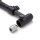 Trakker ACS Pro Adjustable Buzz Bar