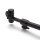 Trakker ACS Pro Adjustable Buzz Bar