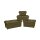 Trakker Tuffbloc Storage Box