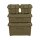 Trakker Tuffbloc Storage Box