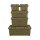 Trakker Tuffbloc Storage Box