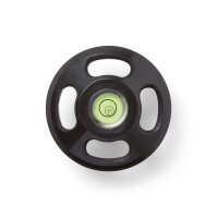 Trakker ACS Pro Palm Saver