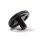 Trakker ACS Pro Palm Saver