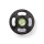 Trakker ACS Pro Palm Saver