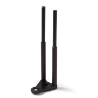 Trakker ACS Pro Snag Ears